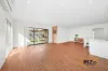 6 Lyndley Road, Banksia Grove, WA 6031-Image