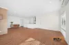 6 Lyndley Road, Banksia Grove, WA 6031-Image