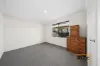 6 Lyndley Road, Banksia Grove, WA 6031-Image