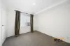 6 Lyndley Road, Banksia Grove, WA 6031-Image