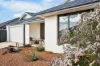6 Lyndley Road, Banksia Grove, WA 6031-Image