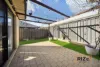 6 Lyndley Road, Banksia Grove, WA 6031-Image