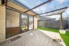 6 Lyndley Road, Banksia Grove, WA 6031-Image