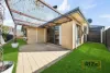 6 Lyndley Road, Banksia Grove, WA 6031-Image