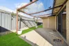 6 Lyndley Road, Banksia Grove, WA 6031-Image