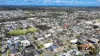 6 Lyndley Road, Banksia Grove, WA 6031-Image