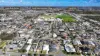 6 Lyndley Road, Banksia Grove, WA 6031-Image