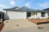 6 Lyndley Road, Banksia Grove, WA 6031-Image