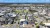 6 Lyndley Road, Banksia Grove, WA 6031-Image