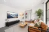 6 Lyndley Road, Banksia Grove, WA 6031-Image