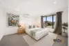 6 Lyndley Road, Banksia Grove, WA 6031-Image