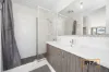 6 Lyndley Road, Banksia Grove, WA 6031-Image