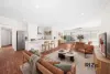 6 Lyndley Road, Banksia Grove, WA 6031-Image