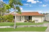 6 Lyndon Court, Boronia Heights, Qld 4124