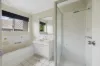 6 Lyndon Court, Boronia Heights, Qld 4124-Image