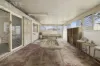 6 Lyndon Court, Boronia Heights, Qld 4124-Image