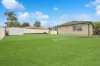 6 Lyndon Court, Boronia Heights, Qld 4124-Image