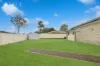 6 Lyndon Court, Boronia Heights, Qld 4124-Image