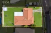 6 Lyndon Court, Boronia Heights, Qld 4124-Image