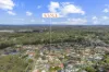 6 Lyndon Court, Boronia Heights, Qld 4124-Image