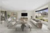 6 Lyndon Court, Boronia Heights, Qld 4124-Image