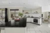 6 Lyndon Court, Boronia Heights, Qld 4124-Image