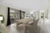 6 Lyndon Court, Boronia Heights, Qld 4124-Image