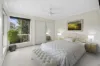 6 Lyndon Court, Boronia Heights, Qld 4124-Image