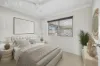 6 Lyndon Court, Boronia Heights, Qld 4124-Image