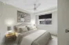 6 Lyndon Court, Boronia Heights, Qld 4124-Image