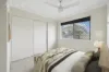 6 Lyndon Court, Boronia Heights, Qld 4124-Image
