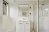 6 Lyndon Court, Boronia Heights, Qld 4124-Image