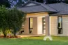 6 Lyndon Way, Bellmere, Qld 4510