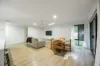 6 Lyndon Way, Bellmere, Qld 4510-Image