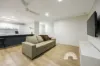 6 Lyndon Way, Bellmere, Qld 4510-Image