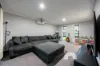 6 Lyndon Way, Bellmere, Qld 4510-Image