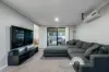 6 Lyndon Way, Bellmere, Qld 4510-Image