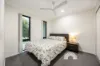 6 Lyndon Way, Bellmere, Qld 4510-Image