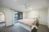 6 Lyndon Way, Bellmere, Qld 4510-Image