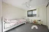 6 Lyndon Way, Bellmere, Qld 4510-Image
