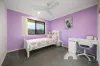 6 Lyndon Way, Bellmere, Qld 4510-Image