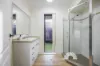6 Lyndon Way, Bellmere, Qld 4510-Image