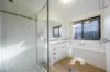 6 Lyndon Way, Bellmere, Qld 4510-Image