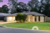 6 Lyndon Way, Bellmere, Qld 4510-Image