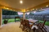 6 Lyndon Way, Bellmere, Qld 4510-Image
