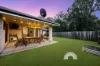6 Lyndon Way, Bellmere, Qld 4510-Image