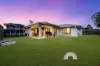 6 Lyndon Way, Bellmere, Qld 4510-Image