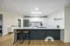 6 Lyndon Way, Bellmere, Qld 4510-Image