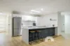 6 Lyndon Way, Bellmere, Qld 4510-Image