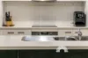 6 Lyndon Way, Bellmere, Qld 4510-Image